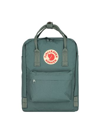 Fjällräven Batoh Kanken 35 cm s přihrádkou na notebook
