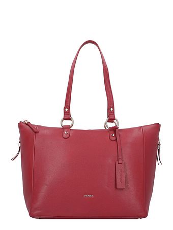 Picard Java Shopper-taske Læder 44 cm Laptoprum