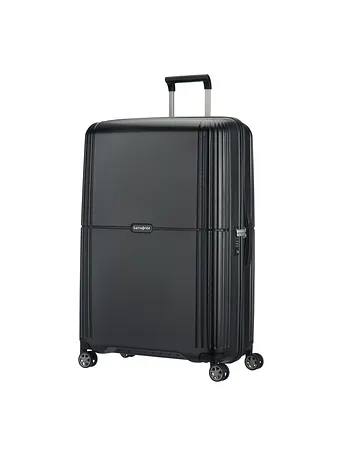 Samsonite Orfeo 4-hjulet Kuffert 81 cm