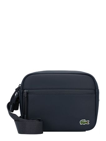 Lacoste Core Essentials Lcst Skuldertaske 23 cm Lacoste Core Essentials Lcst Skuldertaske 23 cm