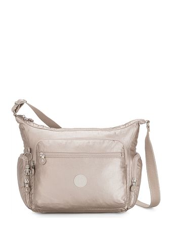Kipling Gabbie skuldertaske 37 cm Kipling Gabbie skuldertaske 37 cm