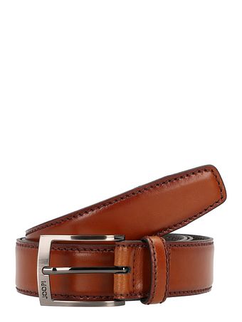 Joop! Bælte i læder