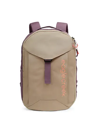 Eagle Creek Tour Lite 38 L -matkareppu, 55 cm:n kannettavan tietokoneen lokero Eagle Creek Tour Lite 38 L -matkareppu, 55 cm:n kannettavan tietokoneen lokero
