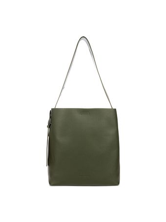 bugatti Aria Skuldertaske 32 cm