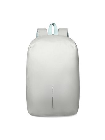 XD Design Oboustranný batoh 46 cm s přihrádkou na notebook