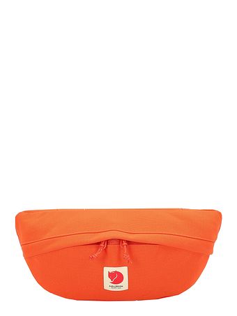 Fjällräven Ulvö Medium bæltetaske 28 cm