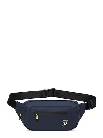 Roncato Be-Dry Bæltetaske 26 cm Roncato Be-Dry Bæltetaske 26 cm