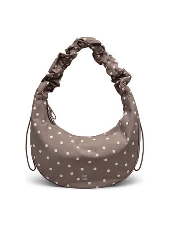 Got Bag Moon Bag Schultertasche 45 cm