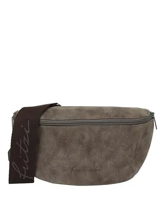 Fritzi aus Preußen Bum Vyölaukku 29 cm Fritzi aus Preußen Bum Vyölaukku 29 cm