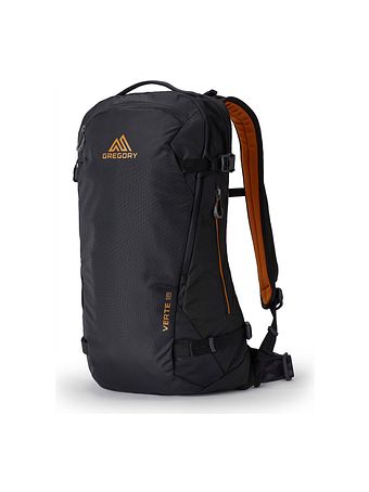 Gregory Verte 18 Vandrerygsæk M-L 51 cm