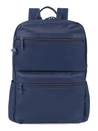 Hedgren Inner City Ava Daypack RFID-beskyttelse 37 cm Laptoprum
