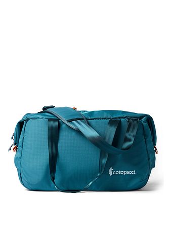 Cotopaxi Viaje Weekend-rejsetaske 53 cm