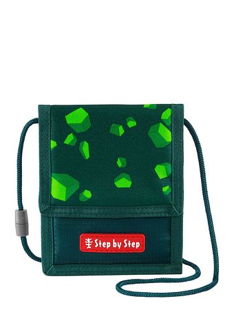 Step by Step Brysttaske 11 cm Step by Step Brysttaske 11 cm