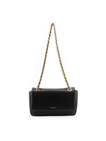 Seidenfelt Huuvari Skuldertaske 23 cm Seidenfelt Huuvari Skuldertaske 23 cm