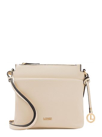 L.CREDI Eda skuldertaske 23 cm L.CREDI Eda skuldertaske 23 cm