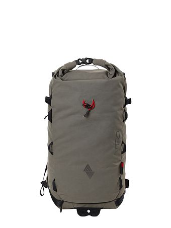 NITRO Splitpack 30 Rygsæk 53 cm NITRO Splitpack 30 Rygsæk 53 cm