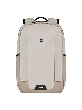 Victorinox Altmont Modern Daypack 44 cm Laptoprum