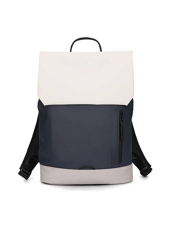 Zwei Cargo Batoh 37 cm Kapsa na notebook