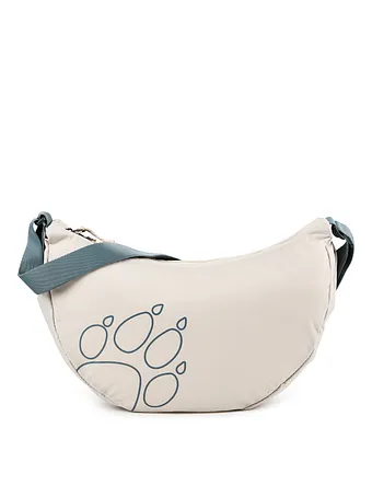 Jack Wolfskin Zoya Skuldertaske 41 cm