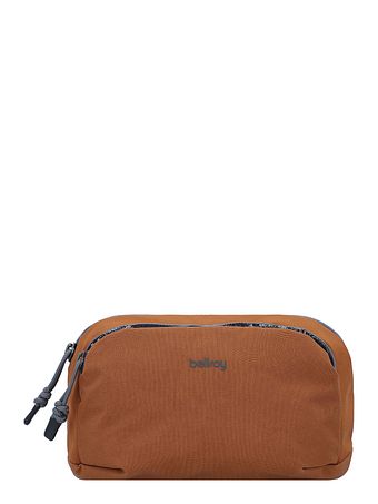 Bellroy Venture kabeltaske 18 cm
