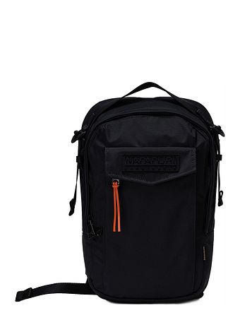 Napapijri H-Brume Daypack 46 cm Laptoprum