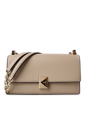 Kate Spade New York Deco Olkalaukku Nahka 20 cm