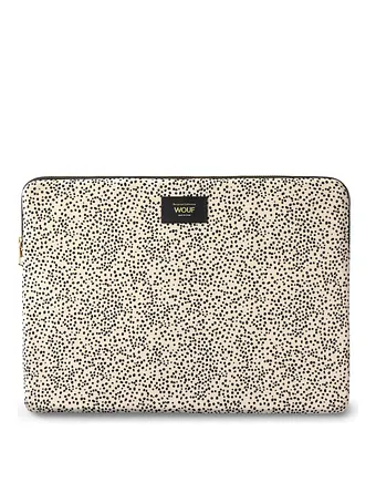 Wouf Daily Laptop sleeve 35.5 cm