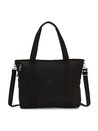 Kipling Basic Asseni shopper taske 49 cm