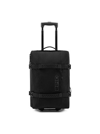 Epic Explorer NXT 2 hjul Rejsetaske 55 cm Epic Explorer NXT 2 hjul Rejsetaske 55 cm