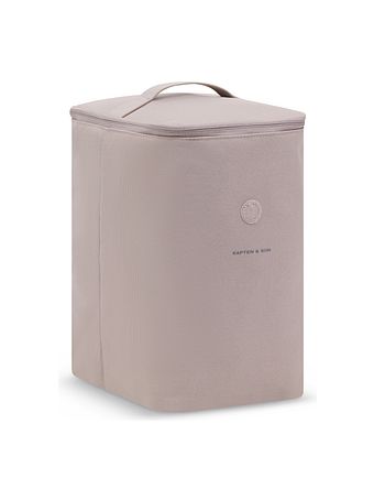 Kapten & Son Vaasa Køletaske S 24 cm