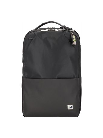 Samsonite Workstationist-rygsæk 43 cm med rum til bærbar computer