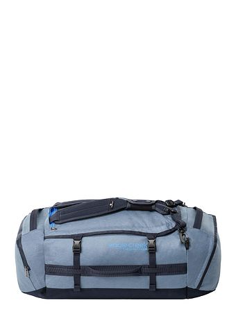 Eagle Creek Cargo Hauler Rejsetaske 68 cm Eagle Creek Cargo Hauler Rejsetaske 68 cm
