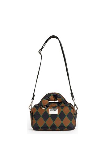 Wouf Studio Håndtaske 20 cm