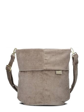 Zwei Mademoiselle.M Skuldertaske 27 cm