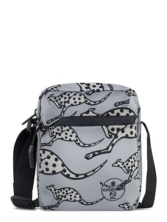 Chiemsee Jump N Fly Skuldertaske 18 cm Chiemsee Jump N Fly Skuldertaske 18 cm