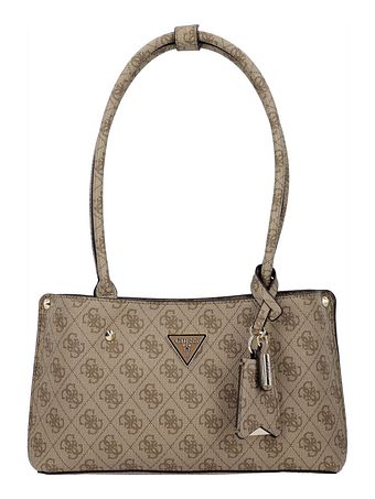 Guess Meridian II Skuldertaske 29 cm