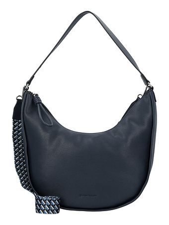 Tom Tailor Tatiana Skuldertaske 36.5 cm
