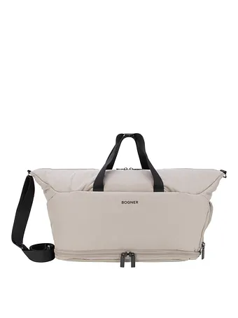 Bogner Dearden Viikonloppukassi 50 cm