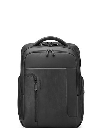 Roncato Panama 4.0 Daypack 42 cm Laptoprum Roncato Panama 4.0 Daypack 42 cm Laptoprum