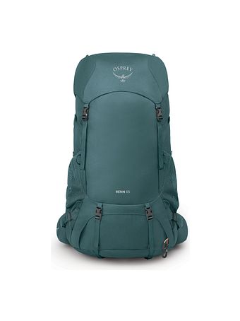 Osprey Renn 65 Trekking-rygsæk 67 cm