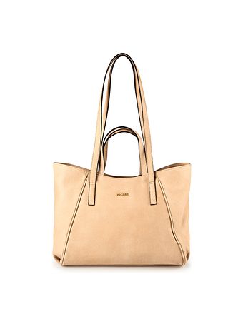 Picard Almada Nákupní taška Kůže 37 cm