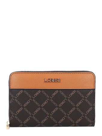 L.CREDI Filiberta-pung 16 cm