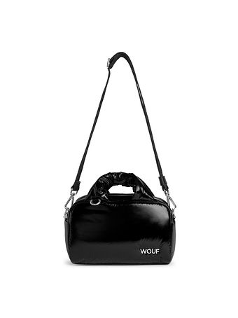 Wouf Gloss Bolso 21.5 cm Wouf Gloss Bolso 21.5 cm