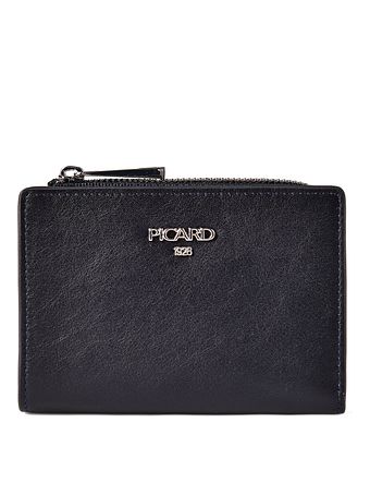 Picard Bingo Pung Læder 10.5 cm