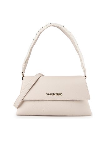 Valentino Polar Bolsa de hombro 29 cm
