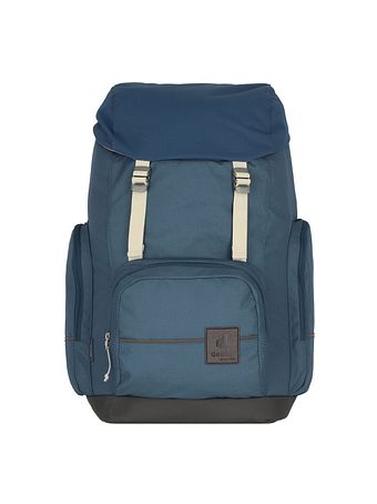 Deuter Scula Daypack 49 cm