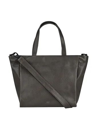 Voi Texas Bolso Piel natural 37 cm Voi Texas Bolso Piel natural 37 cm
