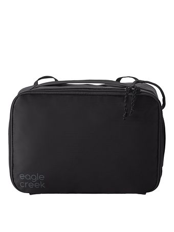 Eagle Creek Pack-It Værktøjstaske 25.5 cm Eagle Creek Pack-It Værktøjstaske 25.5 cm