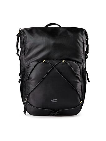 camel active Shores Daypack L 43 cm Laptoprum