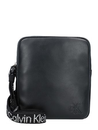 Calvin Klein Jeans Ultralight Skuldertaske 18 cm